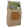 Flock & Turf Ground Cover ECO-Pak 48oz 1.4L -- Early Autumn Blend, All Scales, Scenic Express 870E