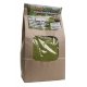 Flock & Turf Ground Cover ECO-Pak - 48oz 1.4L -- Fine - Light Green, All Scales, Scenic Express 801E