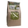Flock & Turf Ground Cover ECO-Pak - 48oz 1.4L -- Fine - Light Green, All Scales, Scenic Express 801E