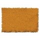 Flock & Turf - Scenic Foams & Ground Textures - Autumn Tones - 32 Ounces -- Autumn Gold - , All Scales, Scenic Express 874B