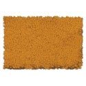 Flock & Turf - Scenic Foams & Ground Textures - Autumn Tones - 32 Ounces -- Autumn Gold - , All Scales, Scenic Express 874B