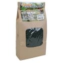 Flock & Turf Ground Cover ECO-Pak - 48oz 1.4L -- Coarse - Sage Green, All Scales, Scenic Express 825E