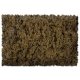 Flock & Turf - Scenic Foams & Ground Textures - Brown Tones - 32 Ounces -- Light Brown - C, All Scales, Scenic Express 831B