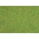 Scatter Material -- Grass, Dark Green, All Scales, Faller Gmbh 170726