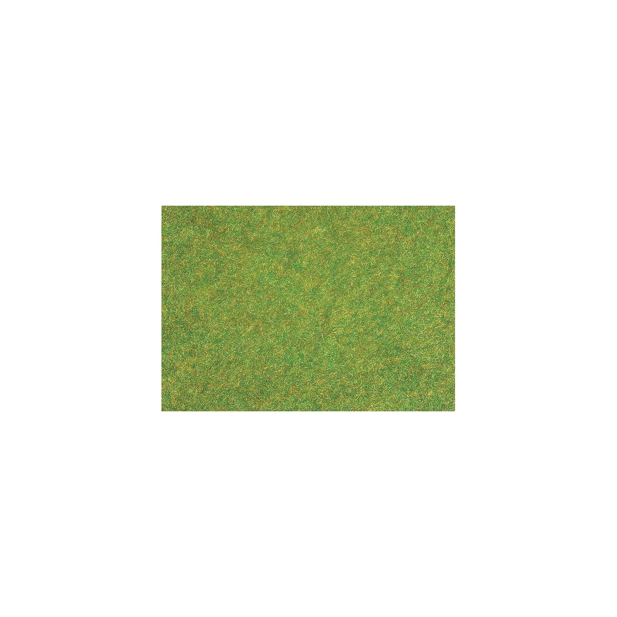 Scatter Material -- Grass, Dark Green, All Scales, Faller Gmbh 170726