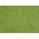 Scatter Material -- Grass, Dark Green, All Scales, Faller Gmbh 170726