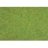 Scatter Material -- Grass, Dark Green, All Scales, Faller Gmbh 170726