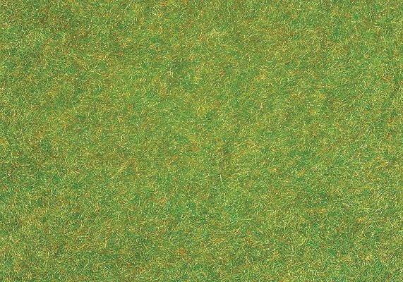 Scatter Material -- Grass, Dark Green, All Scales, Faller Gmbh 170726