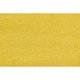 Grass Mat -- Yellow Straw 19 x 25′ 48.3 x 63.5cm, Z, JTT Miniature Tree 95417