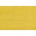 Grass Mat -- Yellow Straw 19 x 25′ 48.3 x 63.5cm, Z, JTT Miniature Tree 95417