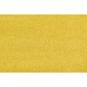 Grass Mat -- Yellow Straw 19 x 25′ 48.3 x 63.5cm, Z, JTT Miniature Tree 95417