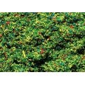 Scatter Material Ground Cover - 1oz 28.3g -- Meadow Green, All Scales, Faller Gmbh 170710