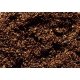 Scatter Material Soil - 1oz 28.3g -- Plowed Field, All Scales, Faller Gmbh 170704