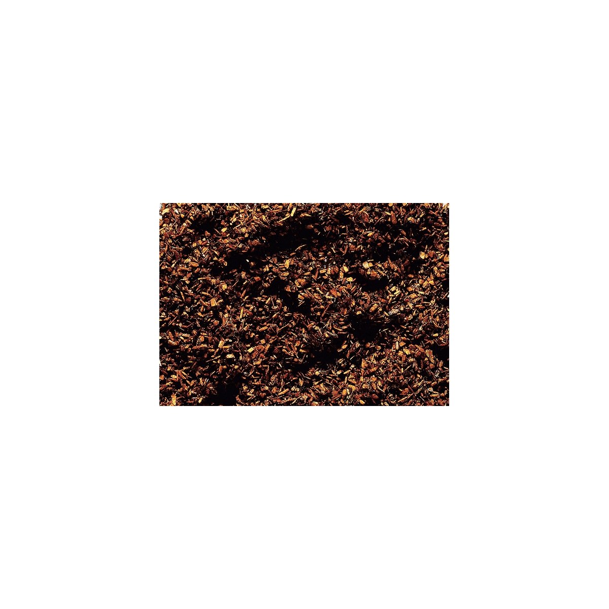 Scatter Material Soil - 1oz 28.3g -- Plowed Field, All Scales, Faller Gmbh 170704