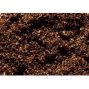 Scatter Material Soil - 1oz 28.3g -- Plowed Field, All Scales, Faller Gmbh 170704