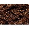 Scatter Material Soil - 1oz 28.3g -- Plowed Field, All Scales, Faller Gmbh 170704