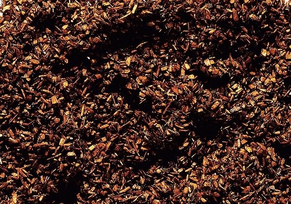 Scatter Material Soil - 1oz 28.3g -- Plowed Field, All Scales, Faller Gmbh 170704