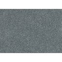 Micro Ground Cover Scatter Material -- Gray 1-3/8oz 40g, All Scales, Busch Gmbh & Co Kg 7047