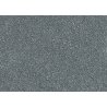 Micro Ground Cover Scatter Material -- Gray 1-3/8oz 40g, All Scales, Busch Gmbh & Co Kg 7047