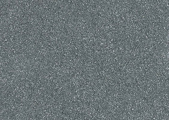 Micro Ground Cover Scatter Material -- Gray 1-3/8oz 40g, All Scales, Busch Gmbh & Co Kg 7047