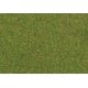 Grass Fiber 4-9/16oz 130g -- Green, All Scales, Faller Gmbh 171621