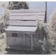 Greeley′s Place, S, B.T.S. 7227
