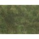 Ground Cover Foliage Pad -- Olive Green 4-3/4 x 7-1/16′ 12 x 18cm, All Scales, Noch Gmbh & Co 7251