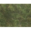 Ground Cover Foliage Pad -- Olive Green 4-3/4 x 7-1/16′ 12 x 18cm, All Scales, Noch Gmbh & Co 7251