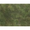 Ground Cover Foliage Pad -- Olive Green 4-3/4 x 7-1/16′ 12 x 18cm, All Scales, Noch Gmbh & Co 7251