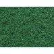 Medium Foam Flock -- Green .5oz 15g, All Scales, Noch Gmbh & Co 7342
