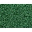 Medium Foam Flock -- Green .5oz 15g, All Scales, Noch Gmbh & Co 7342