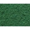 Medium Foam Flock -- Green .5oz 15g, All Scales, Noch Gmbh & Co 7342