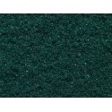 Medium Foam Flock -- Dark Green .5oz 15g, All Scales, Noch Gmbh & Co 7343
