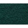 Medium Foam Flock -- Dark Green .5oz 15g, All Scales, Noch Gmbh & Co 7343