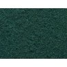 Fine Foam Flock -- Dark Green .7oz 20g, All Scales, Noch Gmbh & Co 7333
