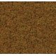 Foliage Pad -- Brown, HO, Busch Gmbh & Co Kg 7347