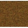 Foliage Pad -- Brown, HO, Busch Gmbh & Co Kg 7347