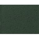Foliage Pad -- Dark Green 5-29/32 x 9-27/32′ 15 x 25cm, HO, Busch Gmbh & Co Kg 7343