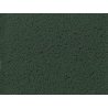 Foliage Pad -- Dark Green 5-29/32 x 9-27/32′ 15 x 25cm, HO, Busch Gmbh & Co Kg 7343