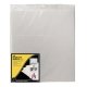 Modeling Sheets - 16 x 18` 40.6 x 45.7cm -- 1/8` .32cm Thick pkg(4), All Scales, Woodland Scenics 1175