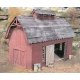 Prichards Barn, O, B.T.S. 17420
