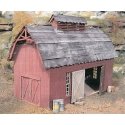 Prichards Barn, O, B.T.S. 17420