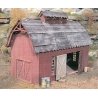 Prichards Barn, O, B.T.S. 17420