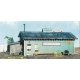 Cabin Creek Series -- Willet′s Supply Company, O, B.T.S. 17435
