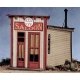 Red Eye Saloon, O, B.T.S. 17460