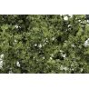 Shrubs & Saplings -- Medium Green 60 Cubic Inches, HO, Woodland Scenics 1128