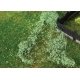 Clump Foliage -- Medium Green - Covers 7-7/8 x 11-13/16′ 20 x 30cm, HO, Faller Gmbh 181619
