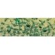 Watermelon Patch -- pkg(4), O, JTT Miniature Tree 95576
