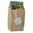 SuperLeaf Flowering Blossom 24oz ECO-Pak -- White, All Scales, Scenic Express 6513