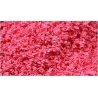 SuperLeaf Flowering Blossom 16oz Shaker -- Pink Peony, All Scales, Scenic Express 6522
